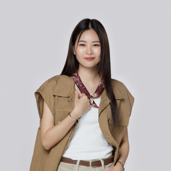 Apple Lapisara Intarasut