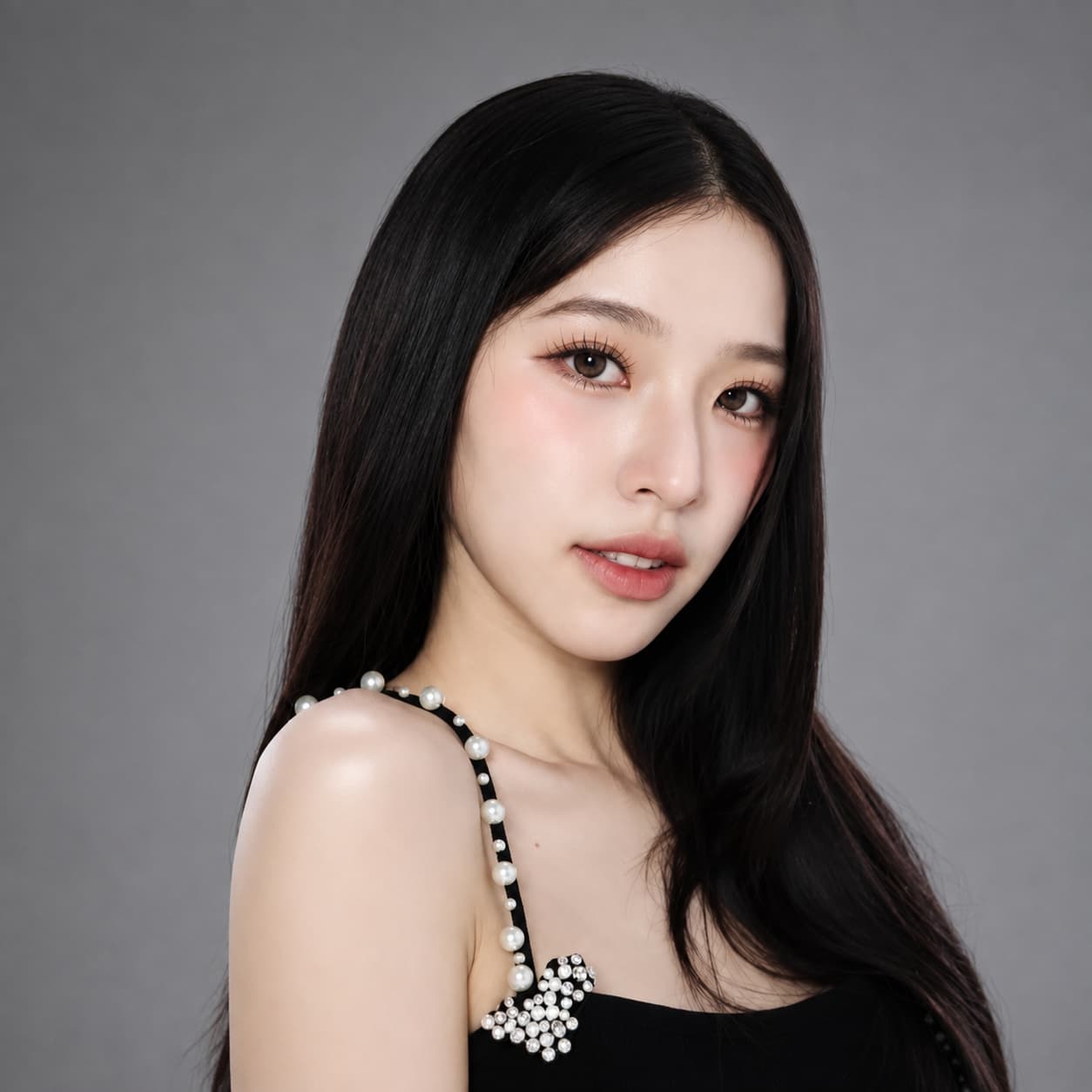 Aya Orapan Phongmaykin