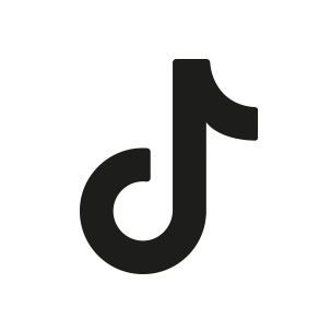 Tik Tok
