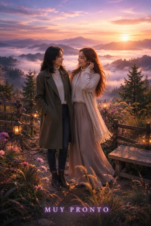 Próxima novela