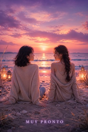 Próxima novela