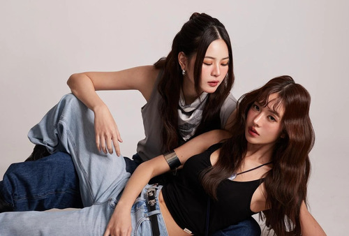 Ship AppleMim