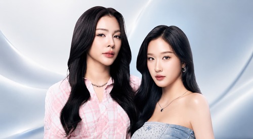 Ship FayeAtom