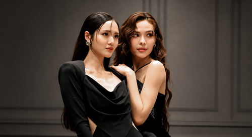 Ship LMSY