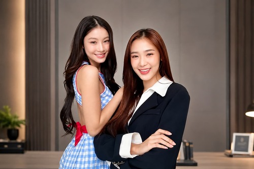 Ship NamtanFilm